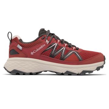  COLUMBIA Peakfreak Rush Outdry W