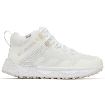  COLUMBIA Facet 75 II Mid Outdry W