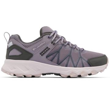  COLUMBIA Peakfreak II Outdry W