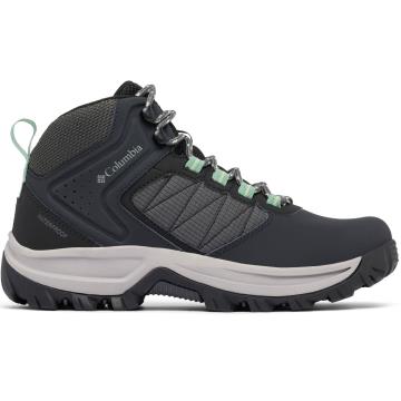  COLUMBIA Transverse Hike Waterproof