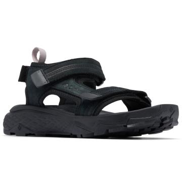  COLUMBIA Peakfreak Rush