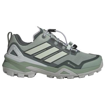  Adidas Skychaser Gore Tex Hiking
