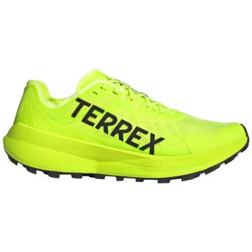  Adidas Terrex Agravic Speed