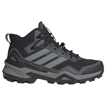  Adidas Skychaser Mid Gore Tex Hiking