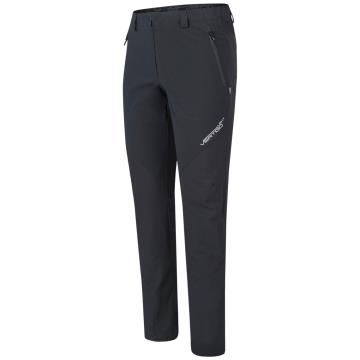  MONTURA Vertigo Light 2 Pants