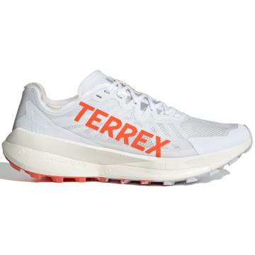  Adidas Terrex Agravic Speed