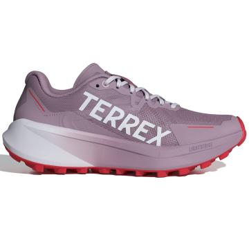  Adidas Agravic 3 W