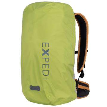  Exped Rain Cover