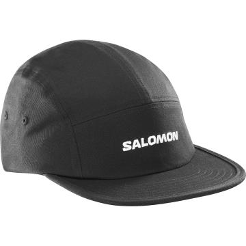 Berretto Salomon 5 PANEL U