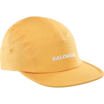  Salomon Cap 5 Panel