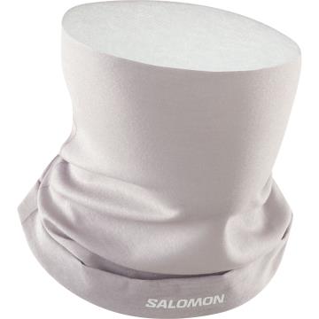 MASCARA Y BRAGA DE CUELLO FABRICADOS CON WINDSTOPPER Y NEOPRENO