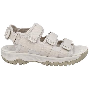  CMP KHOROS WMN HIKING SANDALS VANIGLIA