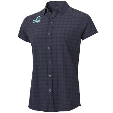  TERNUA Britam Shirt W