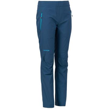  TERNUA Zarki Pant Kids