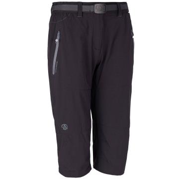 Kelnės Ternua Friz Capri W