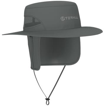  TERNUA Kliluk Hat 2.0