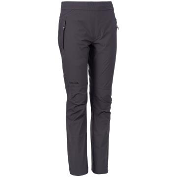  TERNUA Zarki Pant Kids