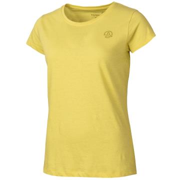  Ternua Mera T-Shirt W