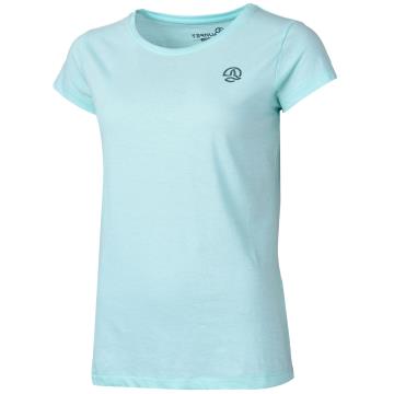  Ternua Mera T-Shirt W