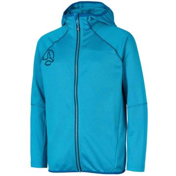  TERNUA Ragger Jacket Kids
