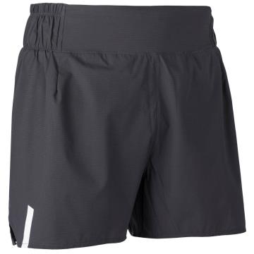  TERNUA Atom Short