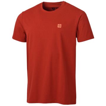  TERNUA Shoal Tee