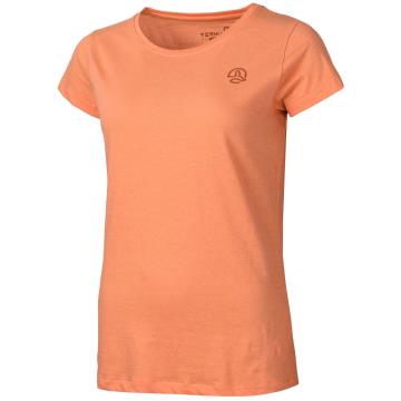  Ternua Mera T-Shirt W