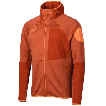  TERNUA Ragger Hood Jacket