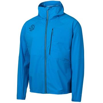 TERNUA  Otto Lite Jacket