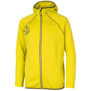  TERNUA Ragger Jacket Kids