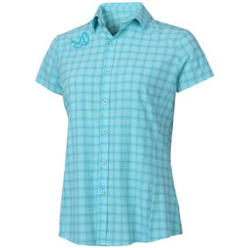  TERNUA BRITAM ST W Arctic Washed