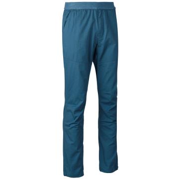  TERNUA Smith Rock Pant
