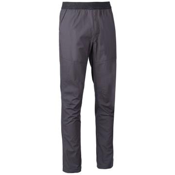  Ternua Smith Rock Pant