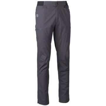  TERNUA Kalymnos Pant