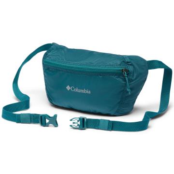 Sac banane COLUMBIA LIGHTWEIGHT PACKABLE River Blue