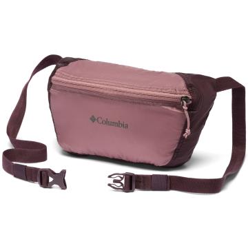 Sac banane COLUMBIA LIGHTWEIGHT PACKABLE HIP PACK