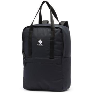  Columbia Trail Traveler 18L