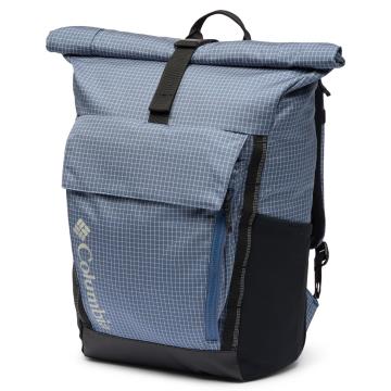  COLUMBIA Convey III 27L