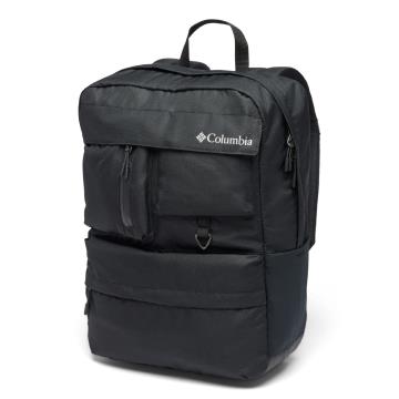  COLUMBIA Street Transit 25L