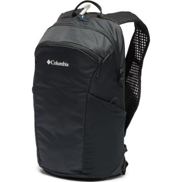  COLUMBIA Blackcomb Ridge 18L