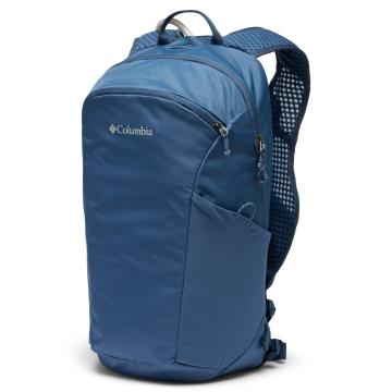  COLUMBIA Blackcomb Ridge 18L