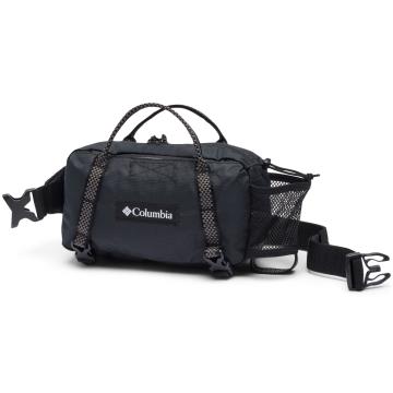  COLUMBIA Echo Mountain Hip Pack