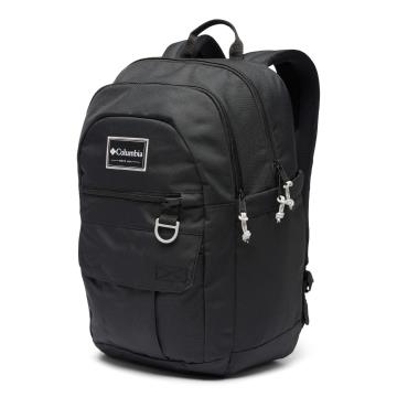  Columbia Buxton 26L