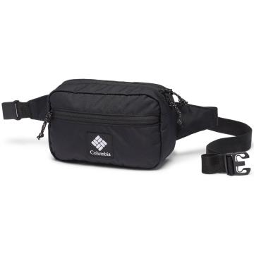  COLUMBIA Trail Traveller