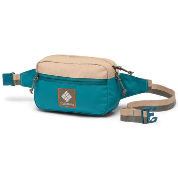  COLUMBIA Trail Traveler Hip Pack