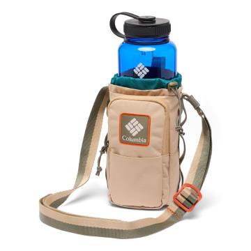  COLUMBIA Trail Traveler