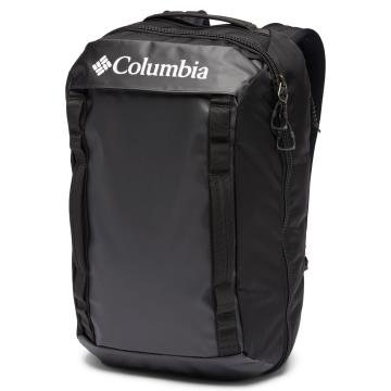  COLUMBIA Landroamer 25L