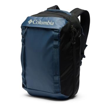  COLUMBIA Landroamer 25L