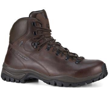  Kayland Cumbria 2.0 Gtx