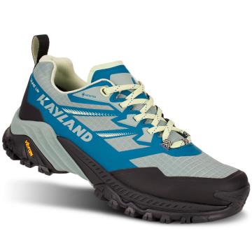  Kayland Duke Lite Gtx W